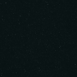 SIRIO STARDUST Bleu Nuit 290 g