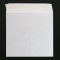 Pochette blanche 220 x 220 mm 120 g