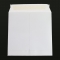 Enveloppe blanche 185 x 185 mm 120 g