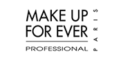 Make Up For ever
