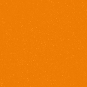SIRIO COLOR Orange 290 g