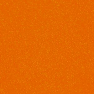SIRIO PEARL Orange 300 g